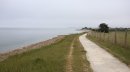 Plage de la Cible